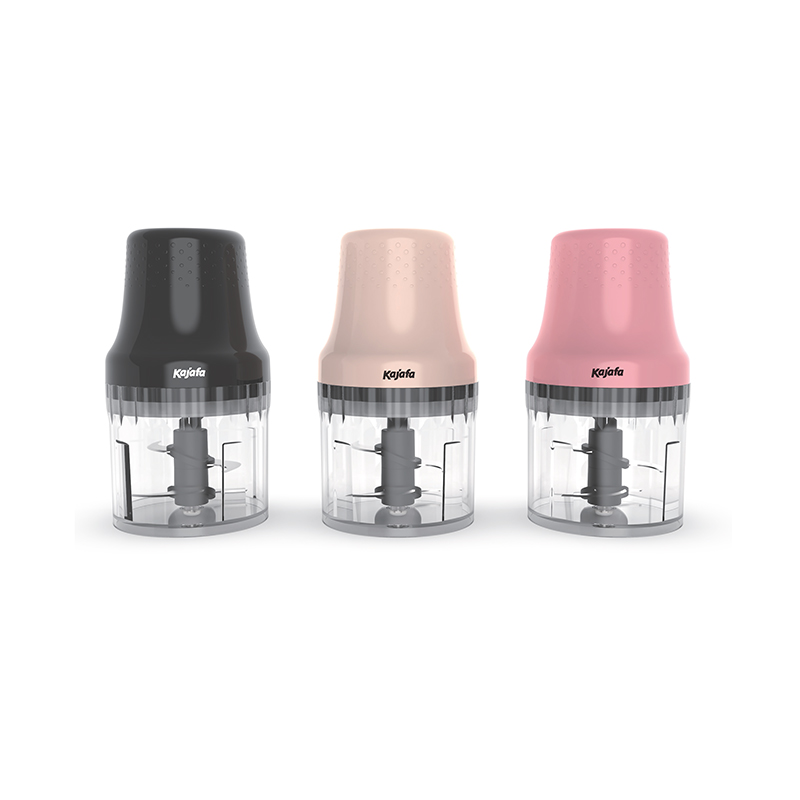 Máy xay thực phẩm FP115E