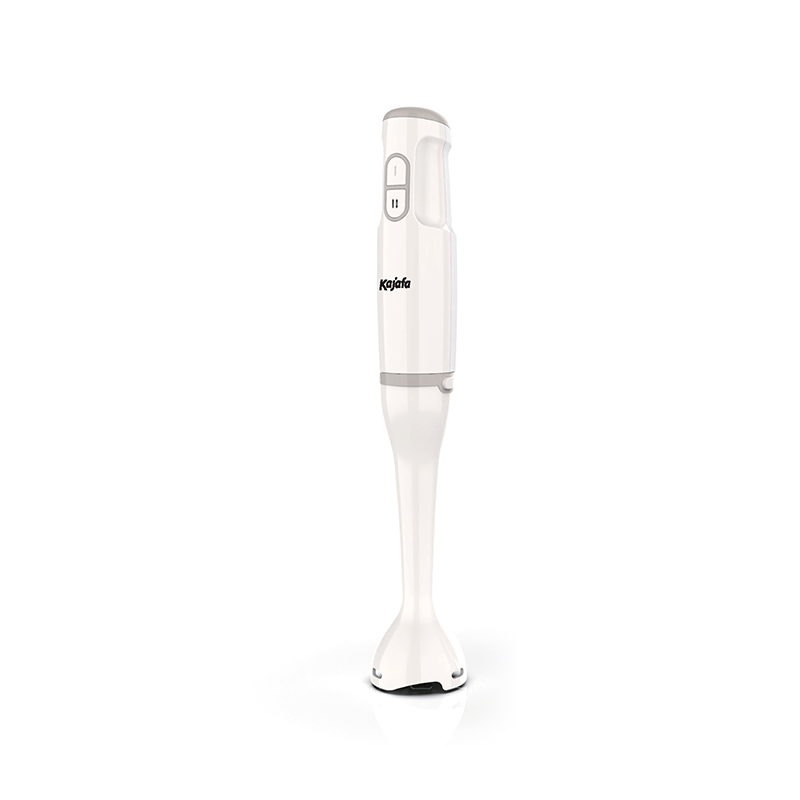 Máy Xay Cầm Tay 2 Tốc Độ HB828B-P
