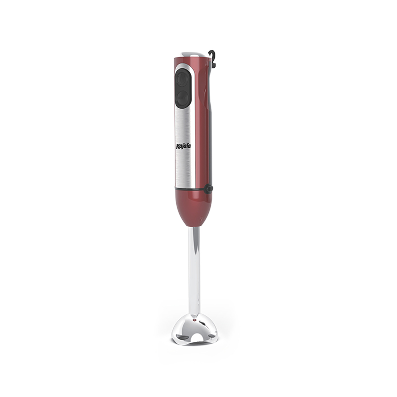 Máy Xay Sinh Tố Cầm Tay HB818B-S1 Chống Bắn