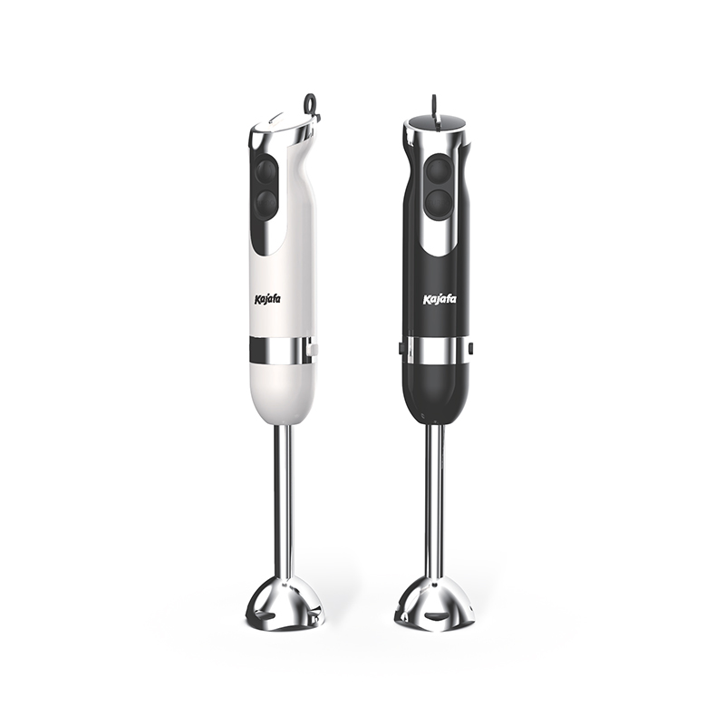 Máy xay sinh tố cầm tay tốc độ thay đổi HB816B