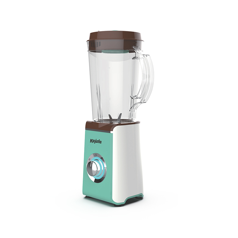 Máy xay sinh tố và sinh tố BL266D