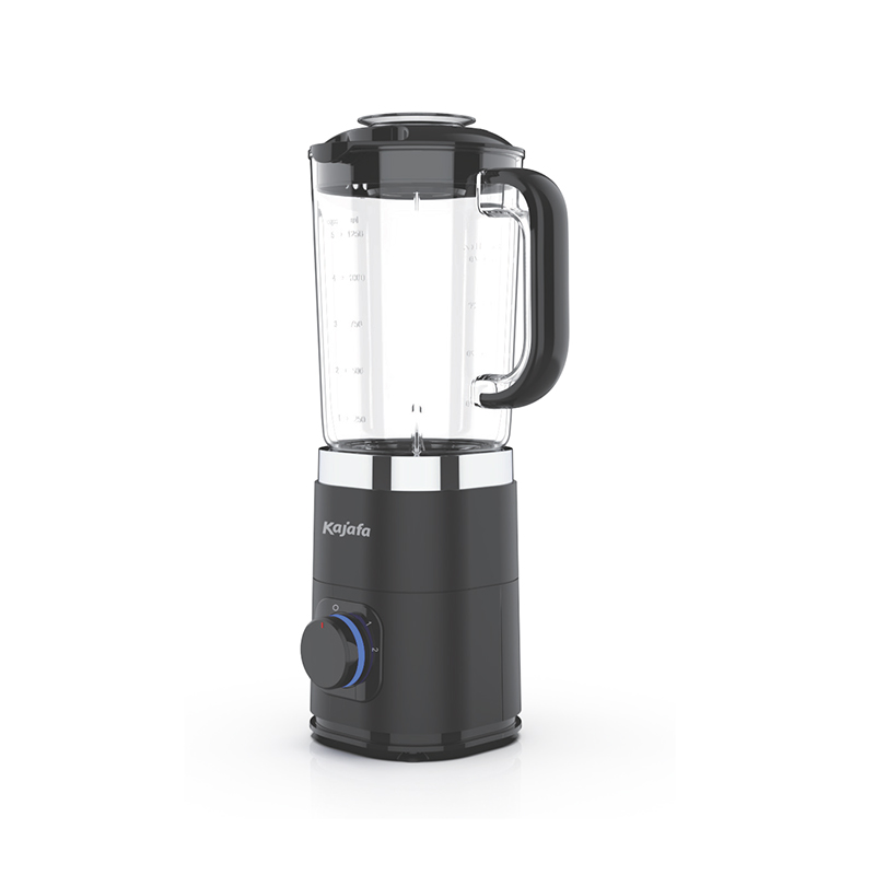BL386D Máy Xay Sinh Tố Cối Nhựa 1.0L Essential cho Sinh Tố và Sinh Tố