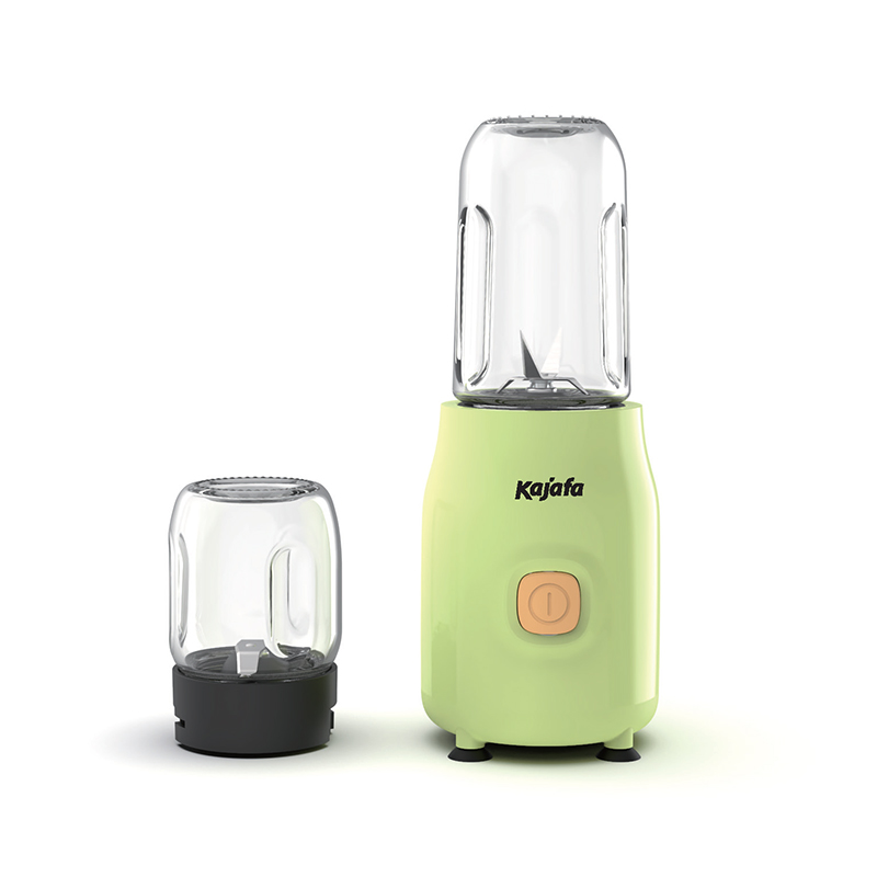 Máy xay sinh tố mini BL3326AB-G