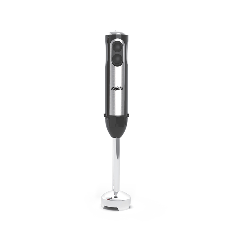 Máy trộn một tốc độ HB818B-S2 700 W có Turbo