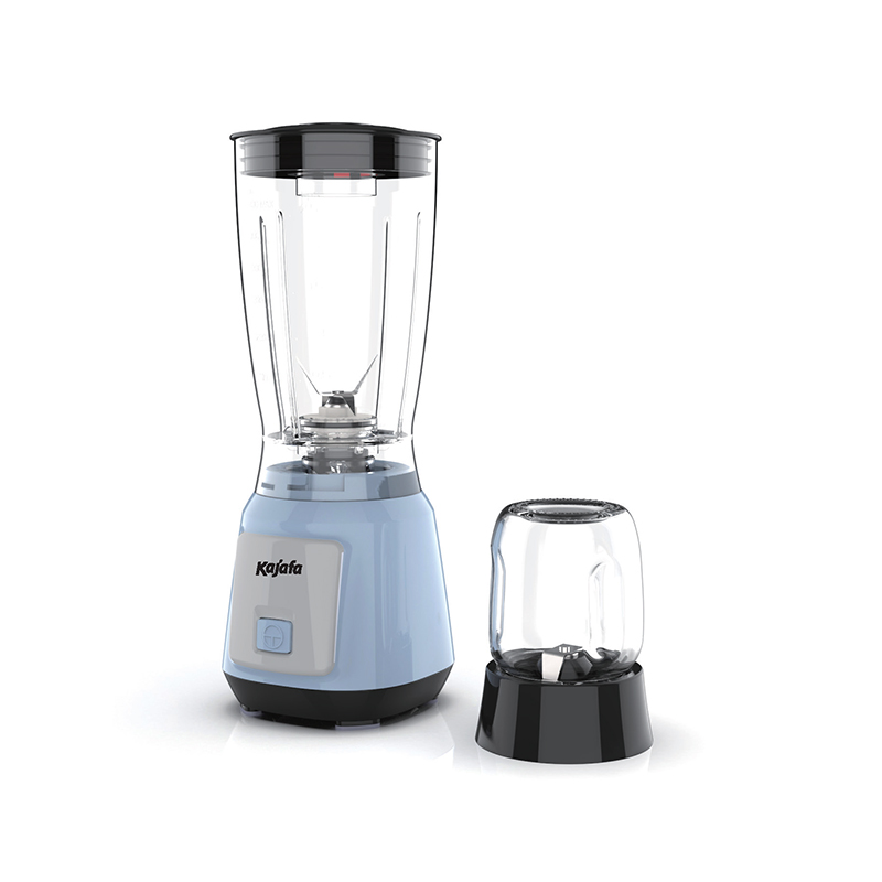 BL3320AD-G Máy xay sinh tố và thức ăn lắc cho bé BL3320AD-G