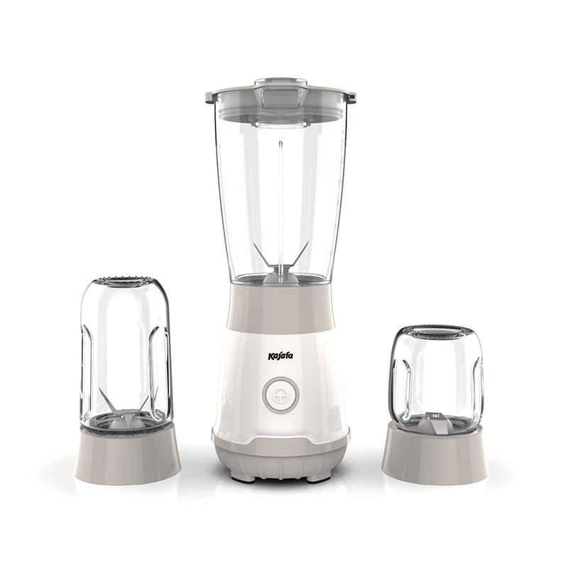 BL3325ABD-G Máy xay sinh tố và thức ăn lắc dành cho trẻ em, 14 oz