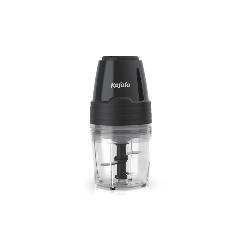 Máy Xay Thực Phẩm Mini FP139E-P Với Lưỡi Dao Bằng Thép Không Gỉ, Cắt, Xúc Xắc và Băm Rau, Các Loại Hạt, Gia Vị Và Thảo Mộc, Máy Xay Thực Phẩm Đa Năng